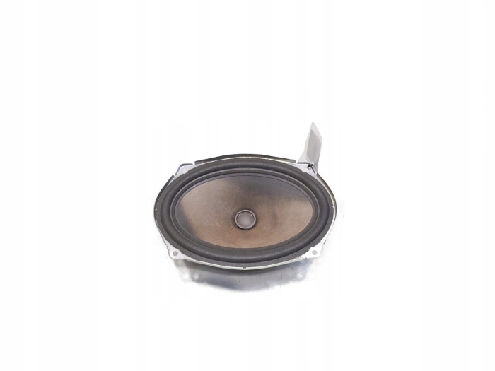 cd1a3651bdf415cfbce0ccfa09924099