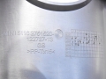 f1ac654edb1909203a650fd25a5012c7