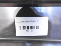 edae2322cfddac6dbb9c596e4e9a0a6f