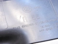eb17db40fc40e520fe9c49a9ff319200