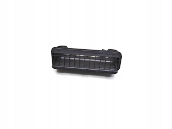 KRATKA WENTYLACYJNA MINI ONE II R56 9171481