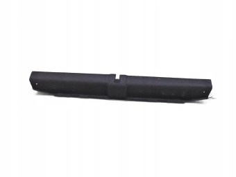 TAPICERKA OSŁONA BAGAŻNIKA MINI ONE II R56 3D 7138453