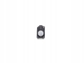 d9a0382a54726daf06693ec6c1a2c17c