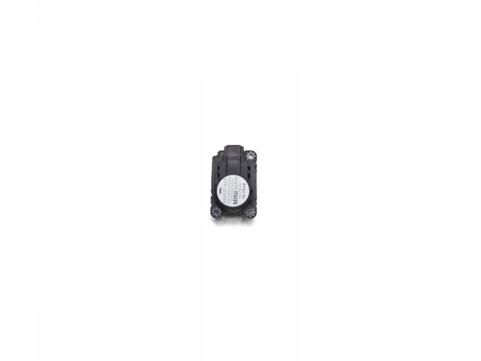 d9a0382a54726daf06693ec6c1a2c17c