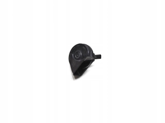 SYGNAŁ KLAKSON MINI ONE II R56 2753033