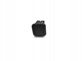 ZAŚLEPKA ISOFIX MINI ONE II R56 9178248