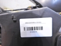 daf6e490a47c9e5999cecd6fe214d124