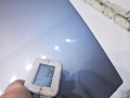 d0674229acd921f996ccb3dd7f6f739f