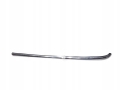 e90cc2971859de71e883416628911e32