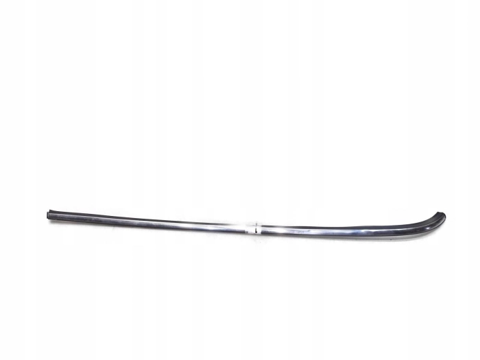 e90cc2971859de71e883416628911e32