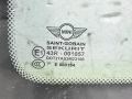 03f9ef288932097235e7eb7598143d7e