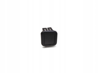 ZAŚLEPKA ISOFIX MINI ONE II R56 9178247