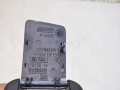 6674f93f0229e605fa9e424240e7d11d