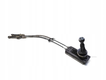 WYBIERAK ZMIANY BIEGÓW LINKI MINI ONE II R56 1.4 2753170