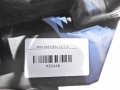 5828a761e78532582288c57473749e64