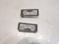 014e0a79396374613465d19b2a5bb2f6