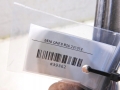 bcde74917732632e287f8ed98f7263cb