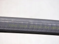 3c6432a520259725524128dae165d437