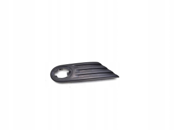 LISTWA RAMKA OSŁONA KIERUNKOWSKAZU PRAWA MINI ONE II R56 2751504