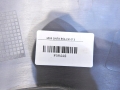7dd941d5859c336751118ba88d7a0849