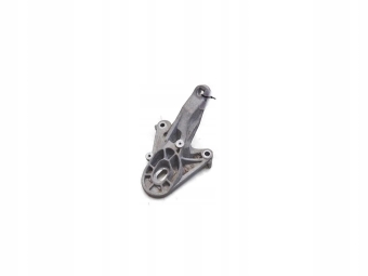 ŁAPA SKRZYNI MINI ONE II R56 1.4 6872019 67871110