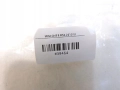 b254dc91331e7eefed7c93c10506ab65