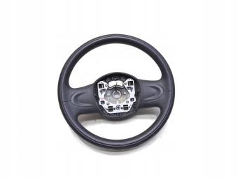 KIEROWNICA MINI ONE II R56 606308400