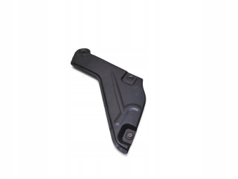 OSŁONA SILNIKA MINI ONE II R56 1.4 2755449