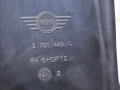 71f97fe73bbc1f48ea81428ad623bba1