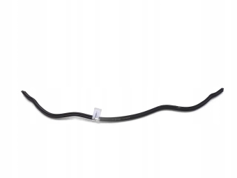 USZCZELKA PODSZYBIA MINI ONE II R56 7148848