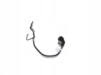 KLEMA MINUSOWA PRZEWÓD MINI ONE II R56 1.4 7587463 14945110