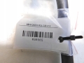 ec33174847286bf89f6222c10d7b41e5