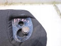 9fd527921e1386c6aa80df7c3d1f4de8