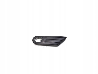 LISTWA RAMKA OSŁONA KIERUNKOWSKAZU LEWA MINI ONE II R56 2751503