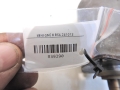 c2875cd68effe3e899e0ca9d4a0046a1