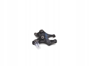 ŁAPA SILNIKA MINI ONE II R56 1.4 6780439 169209-10