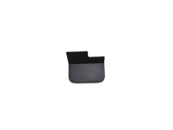 OSŁONA TUNELU ŚRODEK MINI ONE II R56 2752909