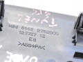 d30b281301ff9b4a28afb20c1a370b11