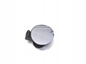 KLAPKA WLEWU PALIWA 871 MINI ONE II R56 7513449