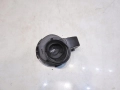 4713094ad18deb674672564210f5c64d
