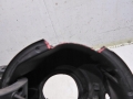 6f9847b0631d39acda51c468a99793c8