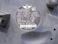 d63e165ba08fa7058f8569865fad2992