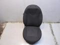279df5ab708200bd119642913f7b7c7e