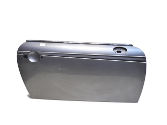 DRZWI PRAWE 871 MINI ONE II R56 3D