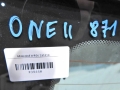 b7f07ee5413c2e6ecb38cdf7ee92226b