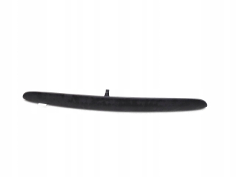LISTWA BLENDA KLAPY TYŁ MINI ONE II R56 3D 7151140 40501450