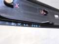 e4493ff8a322f0da292cf9873e598181