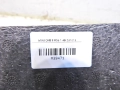 7244dde8f8d035b5964cfb4045eacd8c