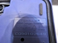 b236aefd15acc7707b7b187a08d2563c