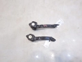a5ae8f125586c0f72bd7e20327605410